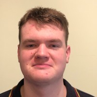 liam fisher