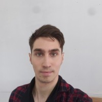 Joel Cohen