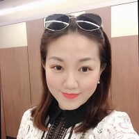 Elsa Wang