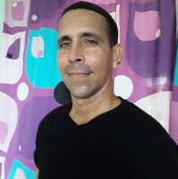 Quilmer Moya Quinzán