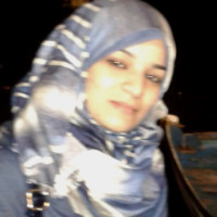 صفاء السوسي