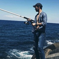 Cezmi Konak