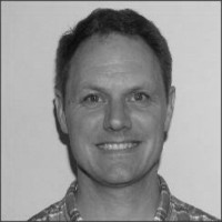 William Herman
