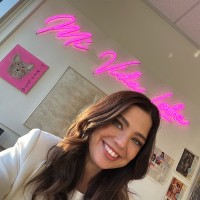 Debby Wolfe