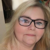 Terese Moberg