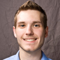 Jared Higgins