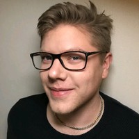 Tommy Ernfjäll