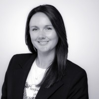 Hannah Buckley