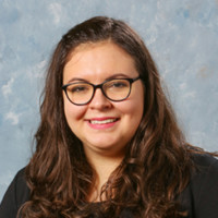 Cecilia M.