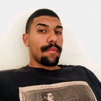 Lucas Fernandes