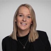 Tessa De Waard- Bos