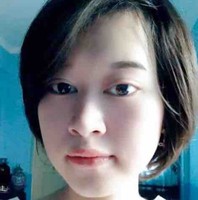 Nguyen Trang