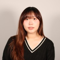 Claire Min