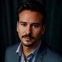 Falko Lehmann