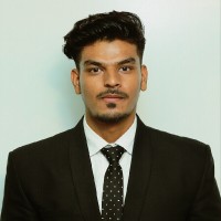 Sarvesh Patidar