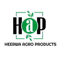 Heerwa Agro Products