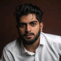 Aqsam Abu Husaina