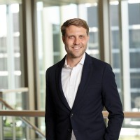 Lukas Bosshard