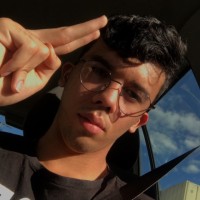 Bruno Dias