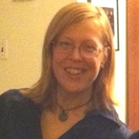 Diane George