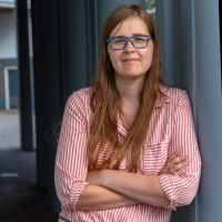 M. de Groot