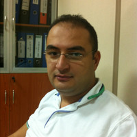 Bachar Kobeissi