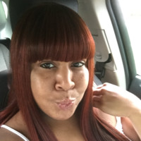 Nakita Thomas