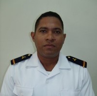 Lúcio Gomes