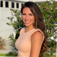 Kayla Wojciechowski
