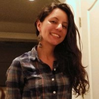 Lina María Peña Pardo