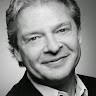 Olaf Ladewig