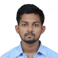 Pratik Nirmal