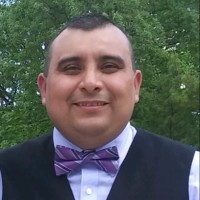 Cesar Castaneda