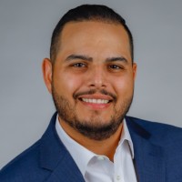 Manny Ortiz, CFP®, MBA