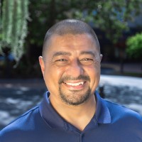 Dan Villegas