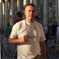 CARLOS ROCHE