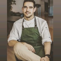 Miguel Santos