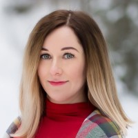 Urszula Sikora