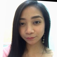 Dana Gwen Pascua