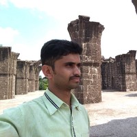 Ramesha R