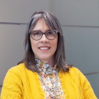 Amparo Vilaró Davies