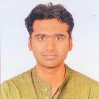 Mithil Bhoras