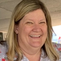 Jackie Loertscher