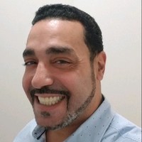 Omar Matos