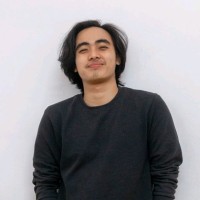 Gery Gandasyah