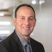 Jesse Goldstein