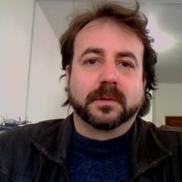 José Inácio dos Santos