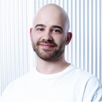 Kevin Steffens