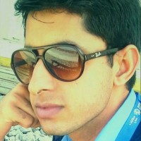 Tahir Malik