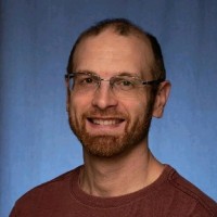 Tom Ostrowski